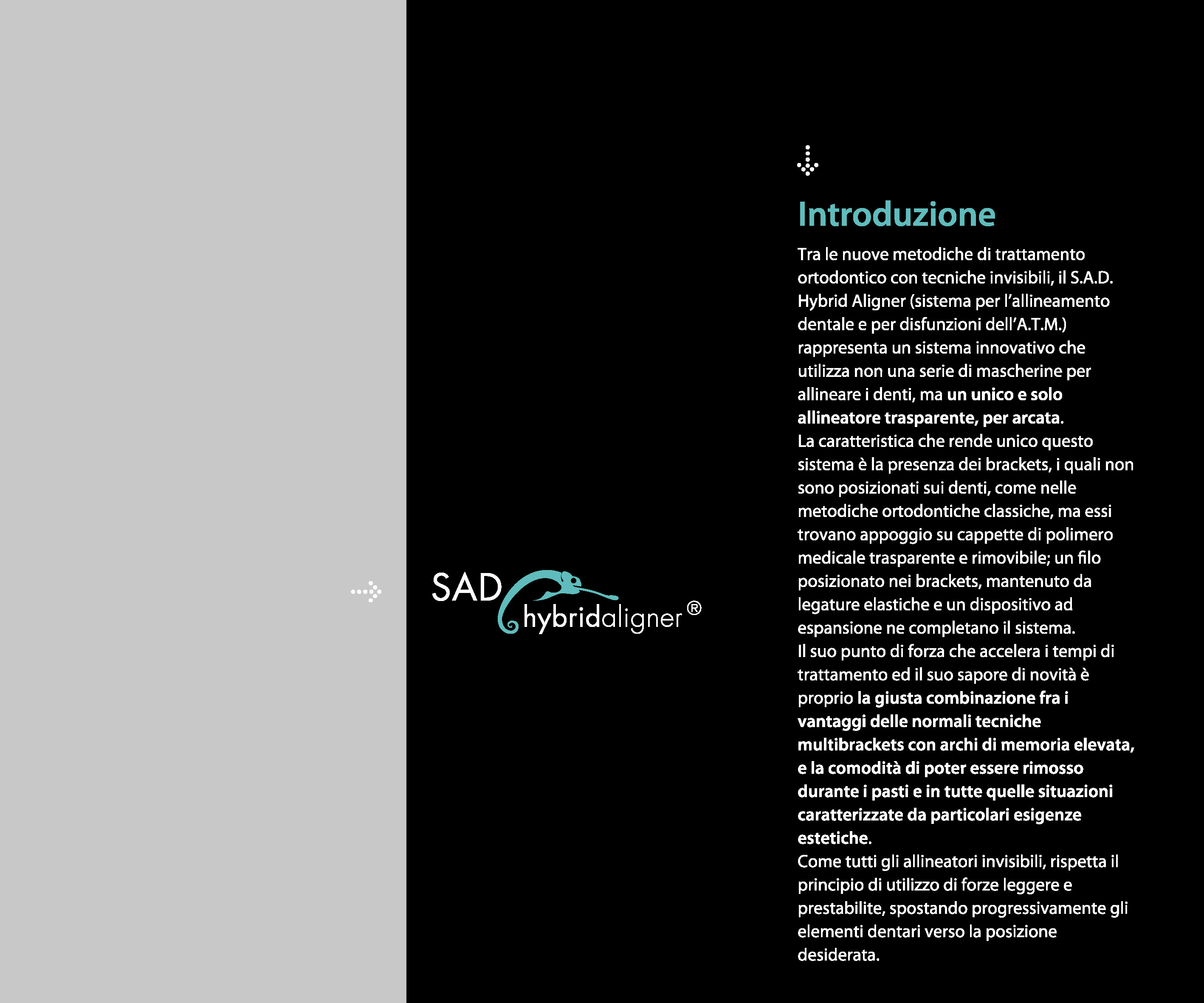 CATALOGO S.A.D_Pagina_03