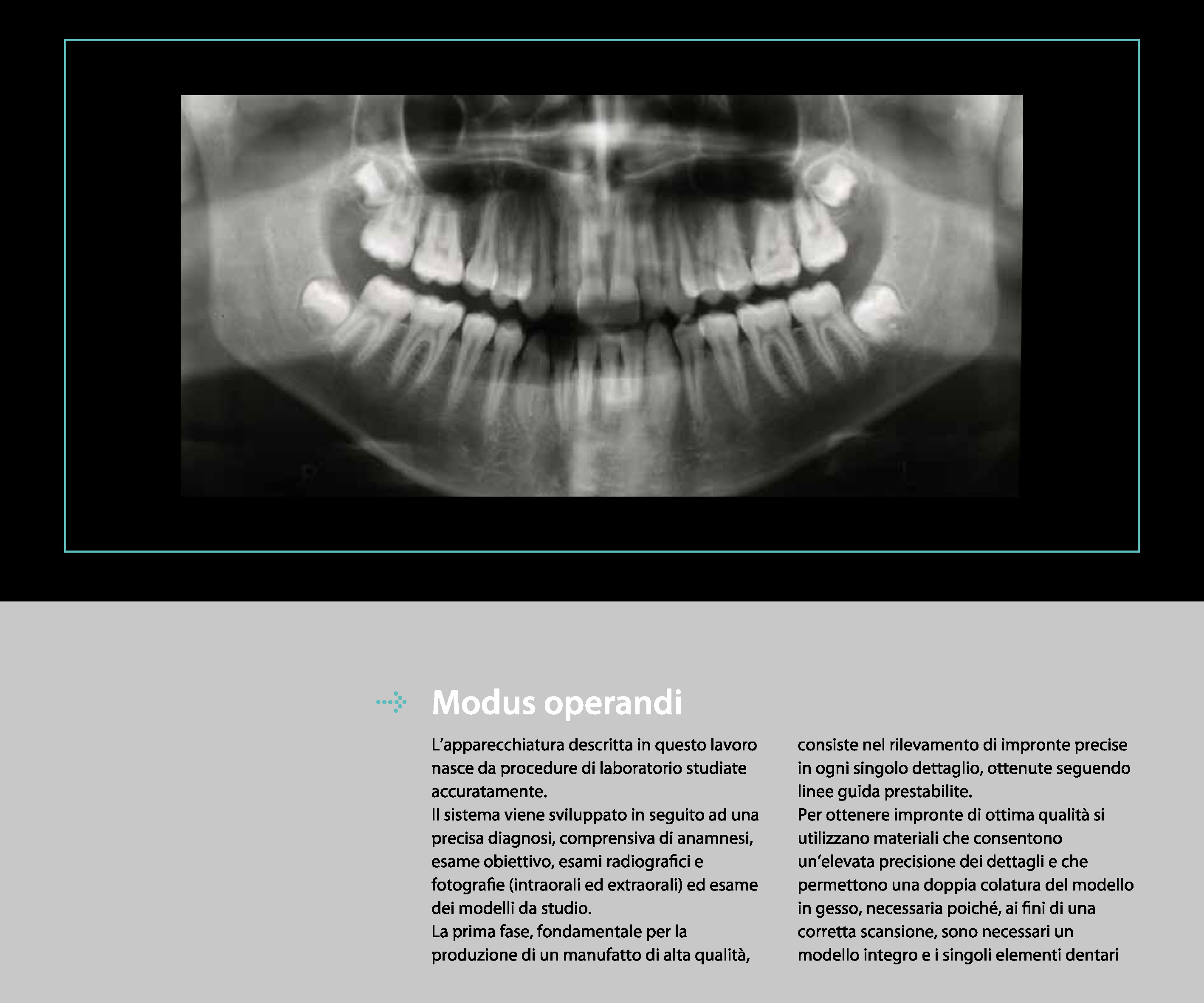 CATALOGO S.A.D_Pagina_06