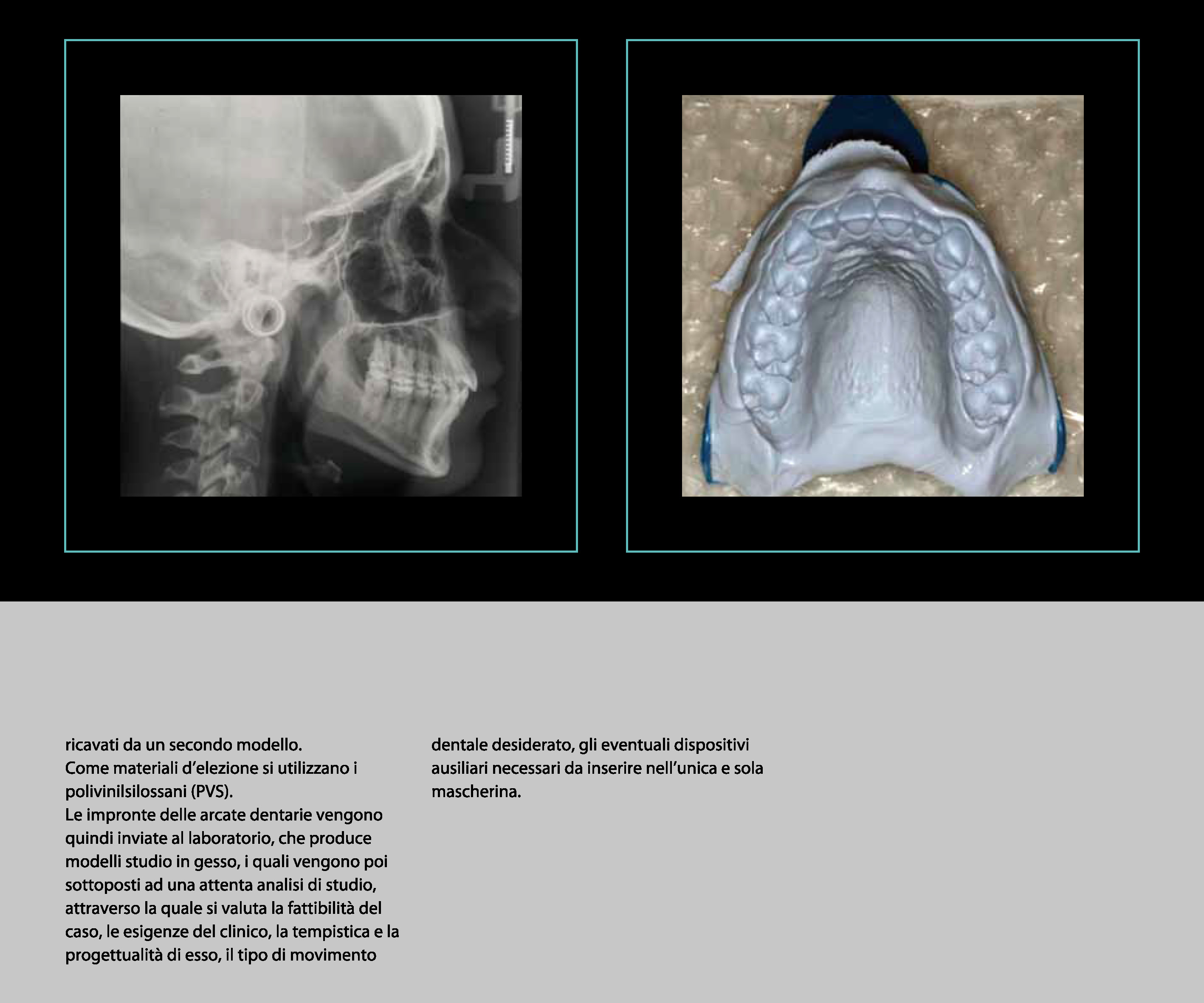 CATALOGO S.A.D_Pagina_07