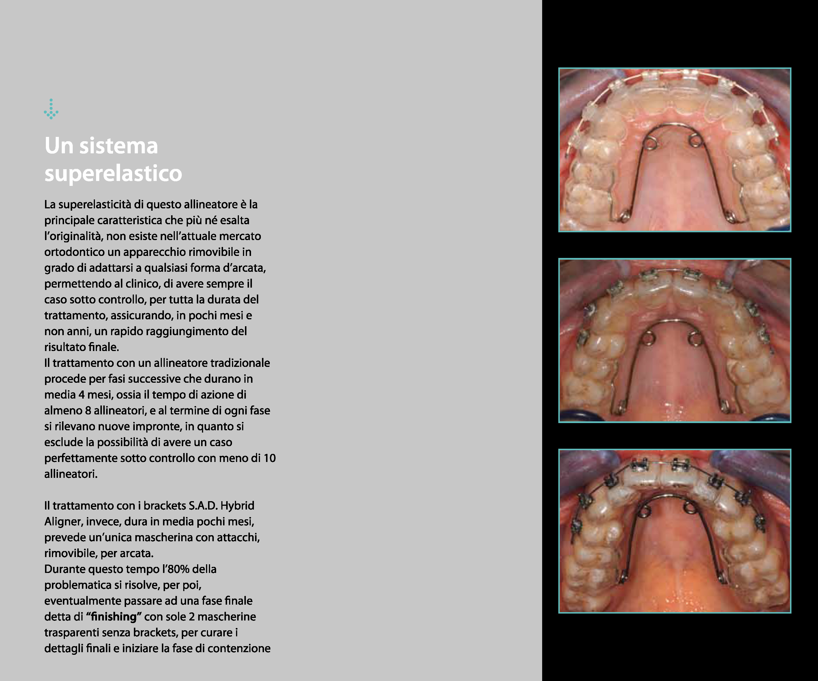 CATALOGO S.A.D_Pagina_12