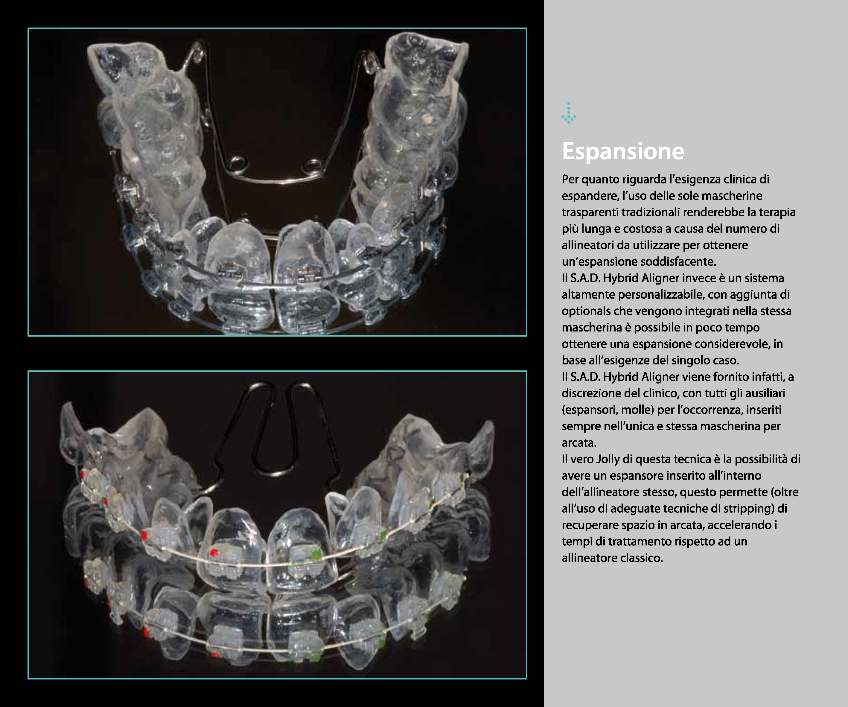 CATALOGO S.A.D_Pagina_14