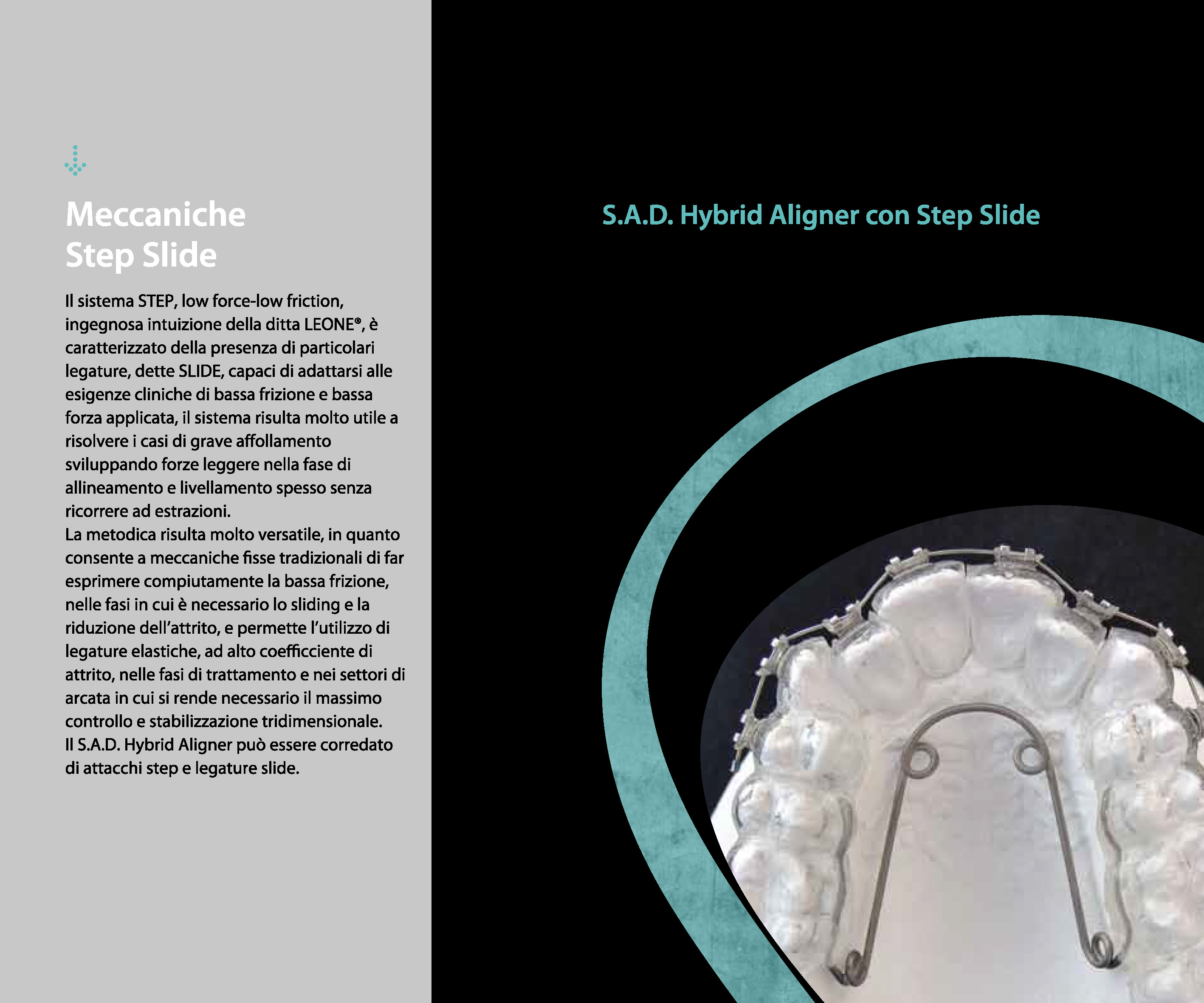 CATALOGO S.A.D_Pagina_26