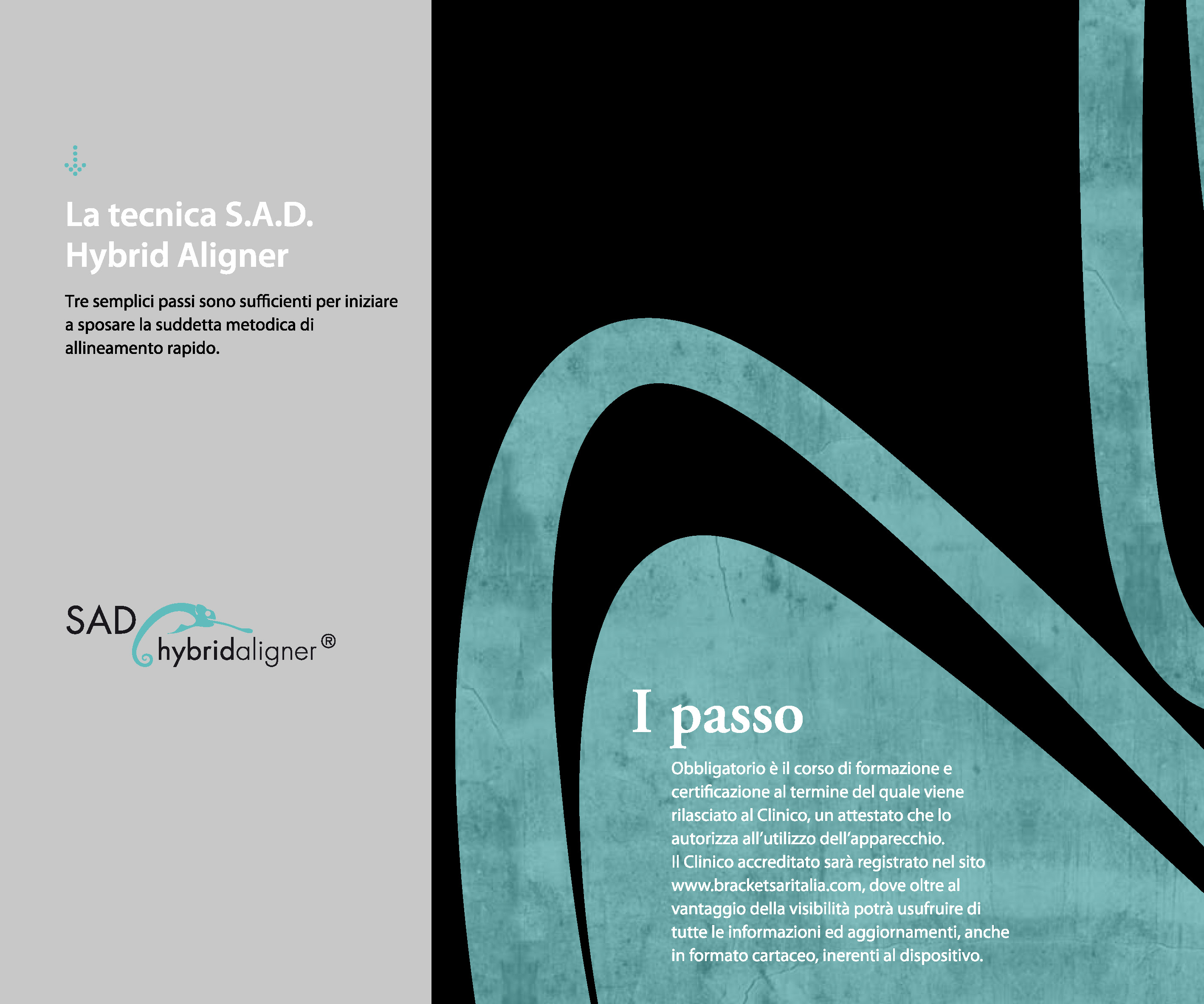 CATALOGO S.A.D_Pagina_30