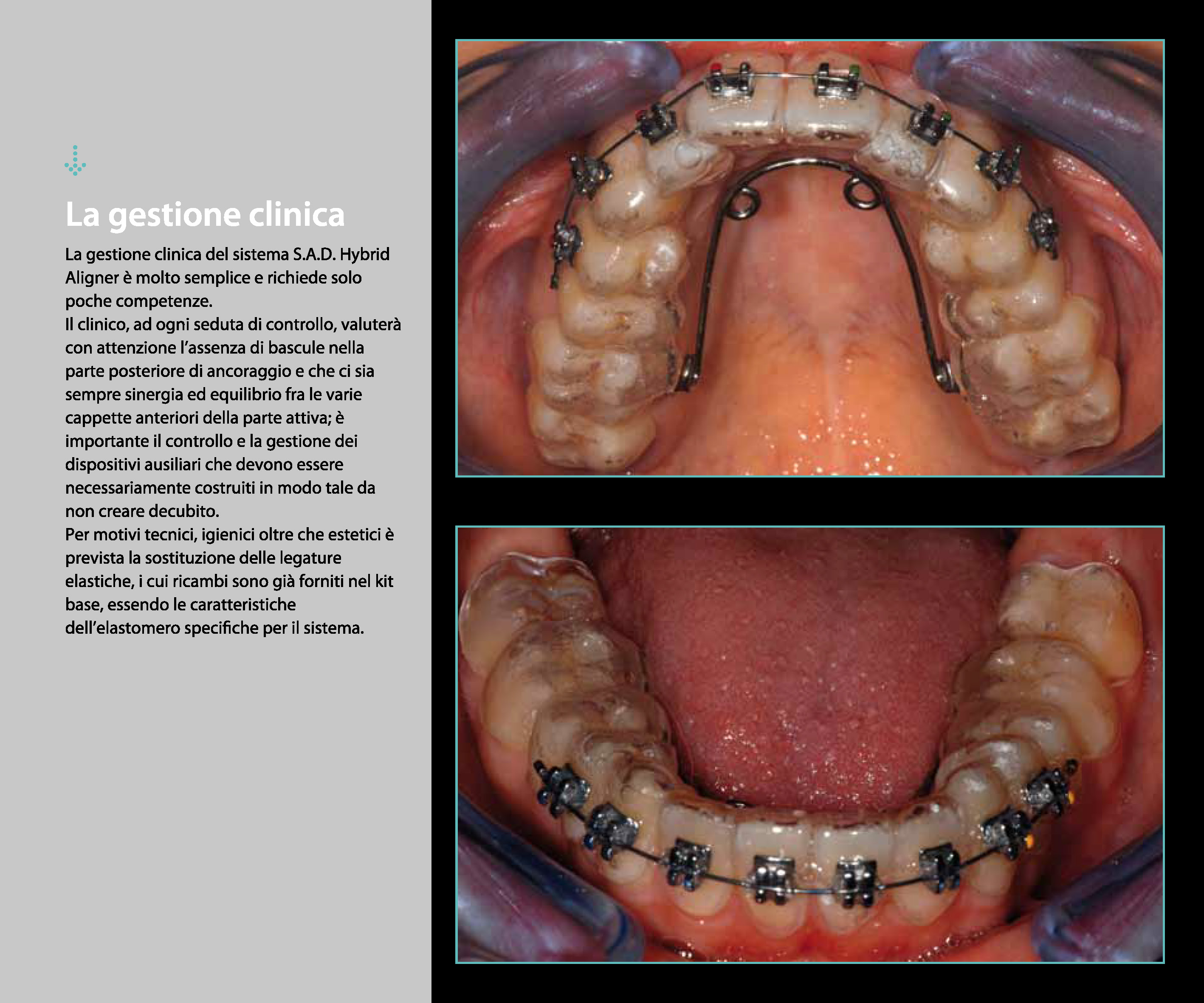 CATALOGO S.A.D_Pagina_32