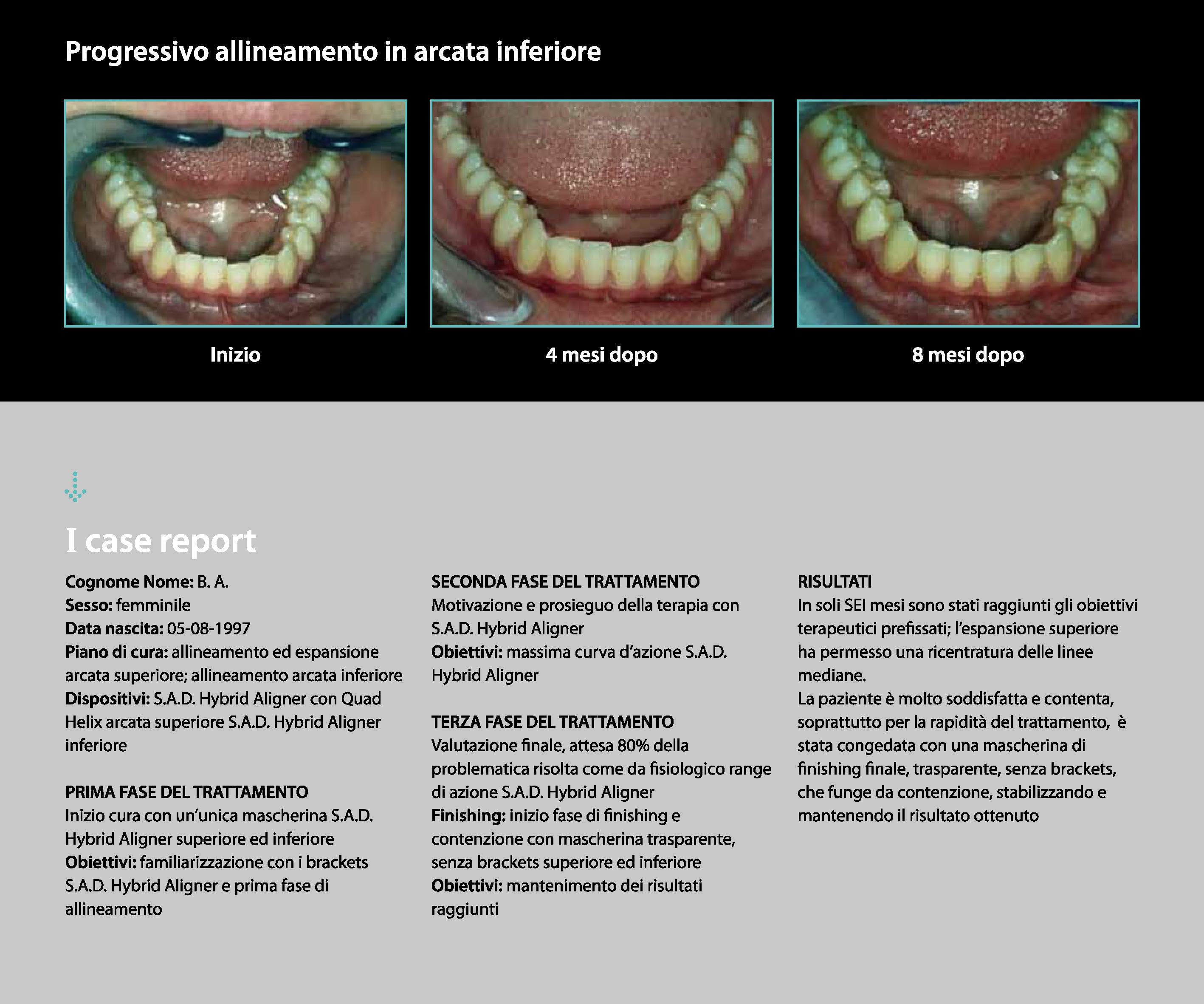 CATALOGO S.A.D_Pagina_38