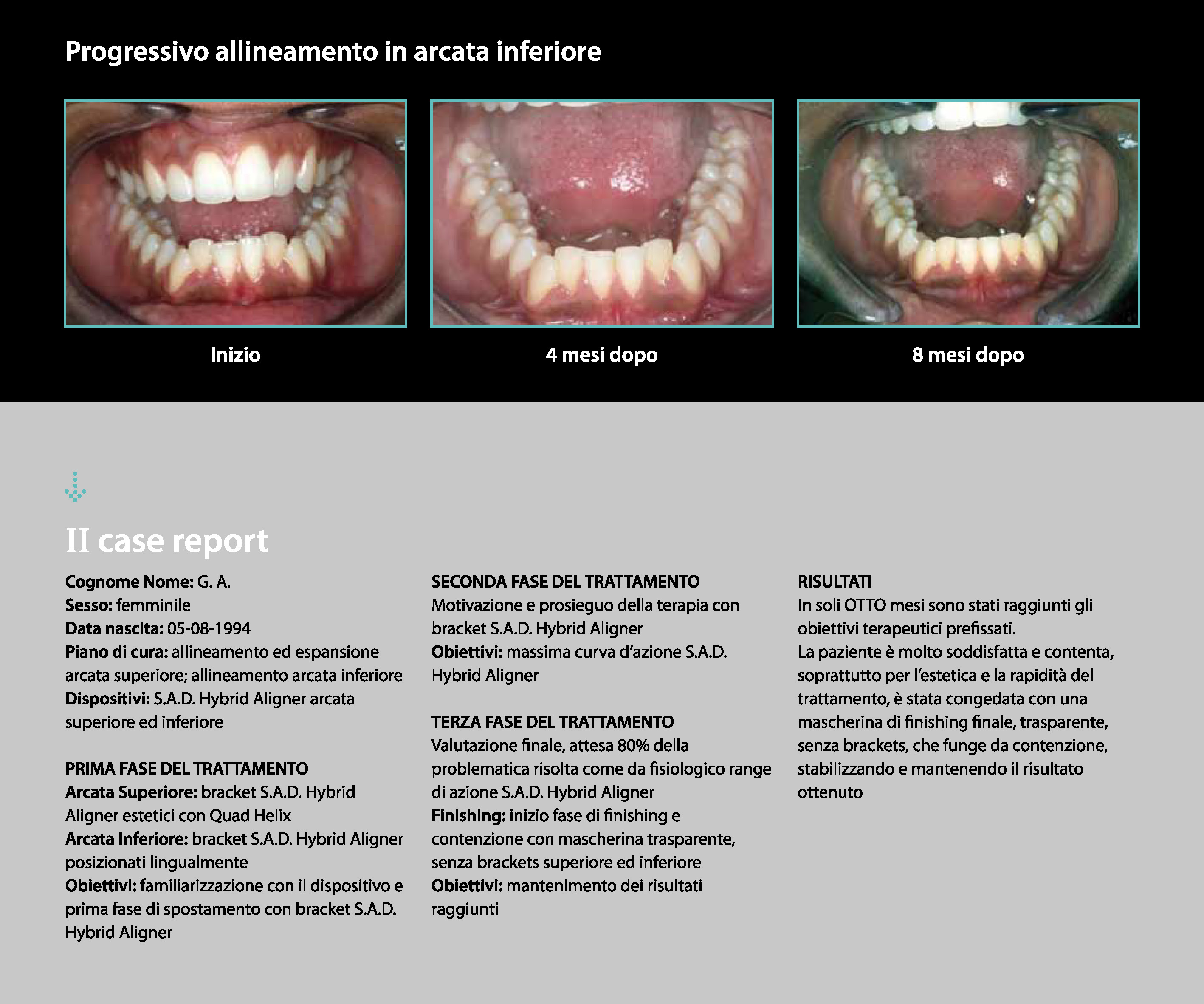 CATALOGO S.A.D_Pagina_42