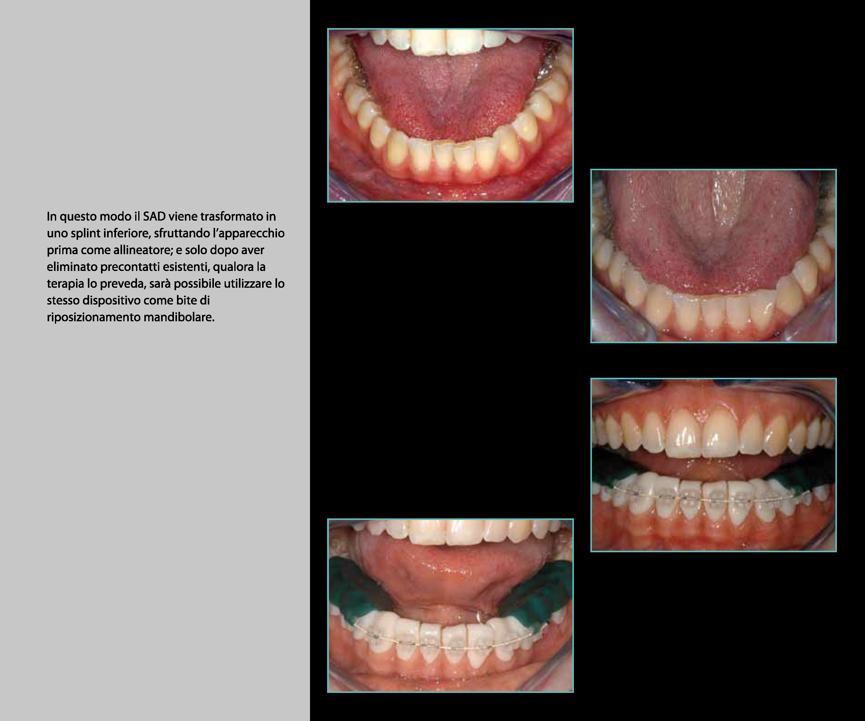 CATALOGO S.A.D_Pagina_48