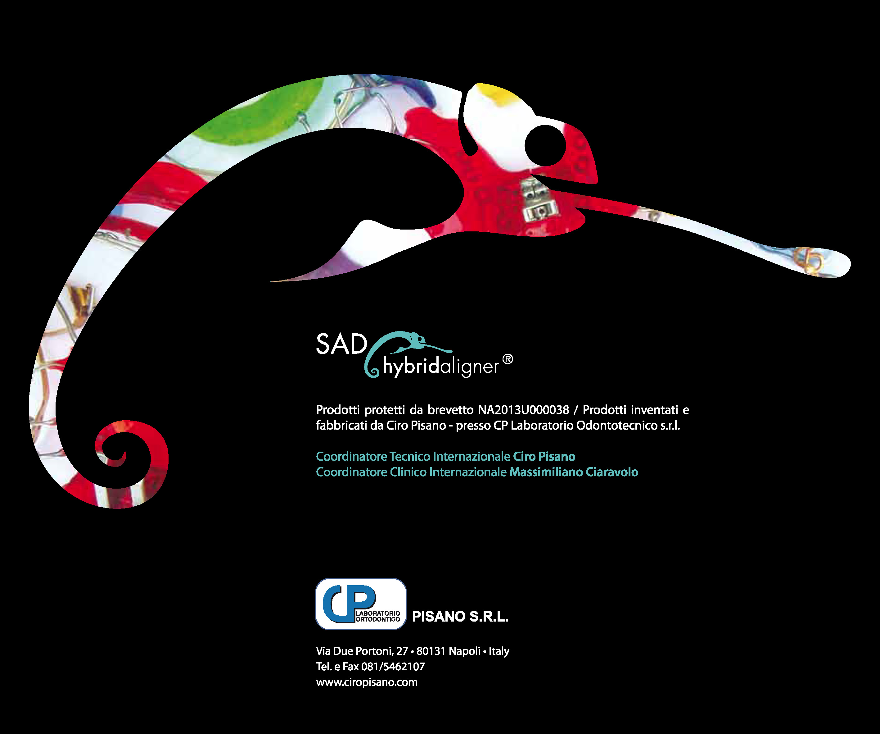 CATALOGO S.A.D_Pagina_56