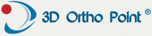 logo-3d-ortho-point-03