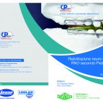 Riabilitazione neuro-occlusale RNO P Planas set 2017_Pagina_1